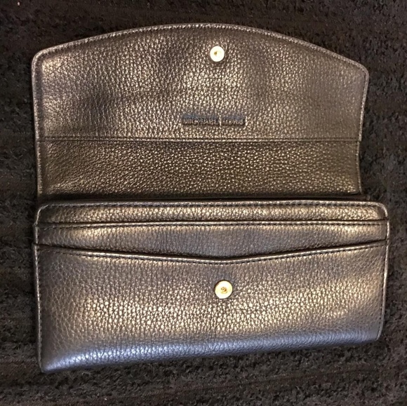 Wallet - Picture 6 of 8